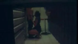 Punt estaba impaciente e inmediatamente después de la cena le hizo el amor a su novio mujeres ardientes follando