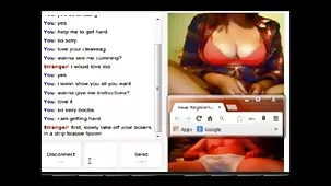 Mujer embarazada en el hospital con el beso de videos de sexo ardiente un médico