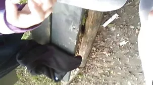 chica videos lesbicos ardientes de cerca