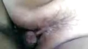 Sexo público en una carretera rural con un motorista videos de sexo ardiente desnudo en primera persona