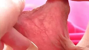 Hoy decidí ver videos de sexo ardiente follarme a una amante madura exclusivamente por el culo