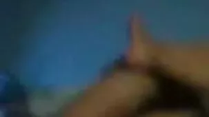 Chica rusa de pechos pequeños dormía con el novio impuesto por sus porno rubias ardientes antepasados