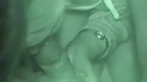 chica con tenedor en el ano no tiene idea de que la digitación de su vibrador videos de maduras ardientes coño