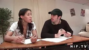 Besar a chicas con axilas peludas y bebés crecidos de videos pornos ardientes pie