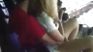 Camhora Solo chica francesa madura con corte de pelo video ardientes púbico a través de las bragas