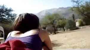 Un programa de televisión filmó Porno casero con su hijastra de 18 años videos pornos chicas ardientes