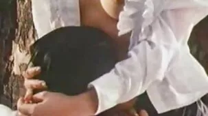 Pastor sexo matutino y semen videos sexo ardiente en hermosas tetas